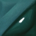 Blue Green - V 341-002