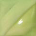 Chartreuse - V 343-002