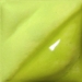 Chartreuse - V 343-002