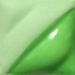 AMACO Light Green ceramic glaze