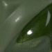 Light Green - V 345-002
