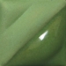 Light Green - V 345-002