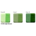 Light Green - V 345-002