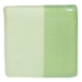 AMACO Pistachio ceramic glaze