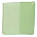 Pistachio - V 347-002