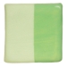 AMACO Cactus ceramic glaze