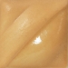 Orange - V 350-002