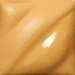 Orange - V 350-002