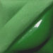 AMACO Dark Green ceramic glaze