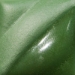 Dark Green - V 353-002