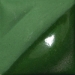 Dark Green - V 353-002