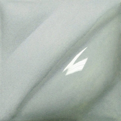 AMACO Pearl Grey ceramic glaze