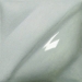 AMACO Pearl Grey ceramic glaze