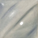 Pearl Grey - V 356-002