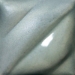 Pearl Grey - V 356-002