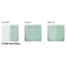 Pearl Grey - V 356-002