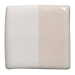 AMACO Ultra White ceramic glaze
