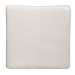 Ultra White - V 359-002