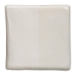 Ultra White - V 359-002