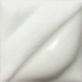 AMACO White ceramic glaze