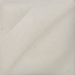 White - V 360-002