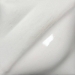 White - V 360-002