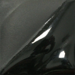 AMACO Black ceramic glaze