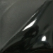 AMACO Black ceramic glaze