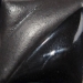 Black - V 361-002
