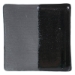 AMACO Ultra Black ceramic glaze