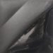 Ultra Black - V 362-002