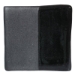 Ultra Black - V 362-002