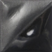 Ultra Black - V 362-002