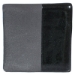 Ultra Black - V 362-002