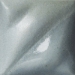 Elephant - V 364-002