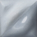 Elephant - V 364-002