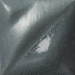 Slate - V 365-002