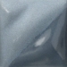 Slate - V 365-002