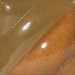 Teddy Bear Brown - V 366-002