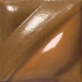 Teddy Bear Brown - V 366-002
