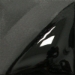 AMACO Velour Black ceramic glaze
