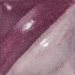 Maroon - V 375-002