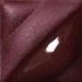 Maroon - V 375-002