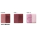 Maroon - V 375-002