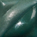 Hunter Green - V 376-002