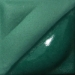 Hunter Green - V 376-002