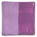 AMACO Ultra Violet ceramic glaze
