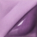 Ultra Violet - V 379-002