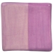 Ultra Violet - V 379-002