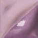 Ultra Violet - V 379-002